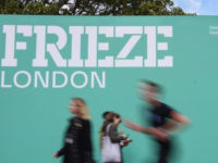 What Galleries Learned About Selling Art Online This Year