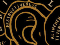 Needed Corrections In Explaining How The Brain Works