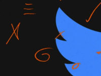 Is It Really Possible To Crowdsource Misinformation On Twitter?