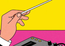 Explaining Taylor Swift Musicologically (It’s Cool!)