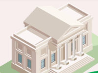 Changing Roles For Museums Mean Confusion In How They’re Supported