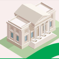 Changing Roles For Museums Mean Confusion In How They’re Supported