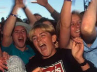 Culture Is Everywhere Online. But How To Find It?