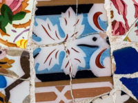 The Mind As Computer? It Doesn’t Work That Way