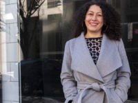 Six Philadelphia Museums Combined Resources During COVID. It Transformed How They Do Their Work