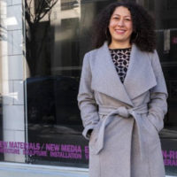 Six Philadelphia Museums Combined Resources During COVID. It Transformed How They Do Their Work