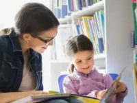 Dr. Seuss’s Estate Made Its Decisions Based On Its Creator’s Legacy