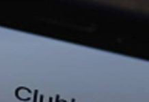 Can Clubhouse Be The New Facilitator For Artworld Conversation?