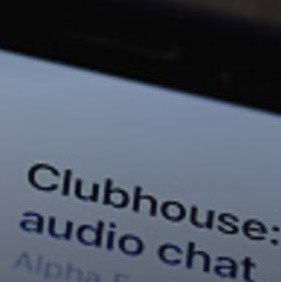 Can Clubhouse Be The New Facilitator For Artworld Conversation?