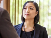 Study: Yes, People Really Don’t Know When To Shut Up!