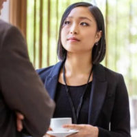 Study: Yes, People Really Don’t Know When To Shut Up!