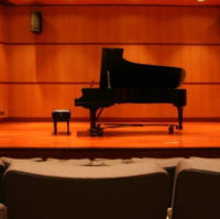 Why Music Schools Like Juilliard Have To Change