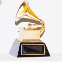 “Genre” Is Disappearing In Pop Music