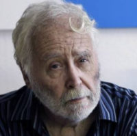 Settlement In Copyright Suit Against Robert Indiana Estate