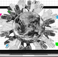 The Democratization Of Storytelling