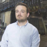 Milwaukee Repertory Theatre Will Pay Its Employees To Get Vaccinated