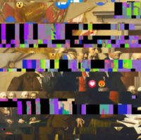 How To Fix Our Online Dystopia? It’s A Design Problem