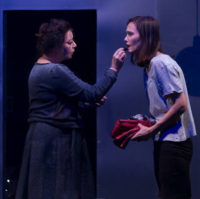 The Constant Crises Of British Theatre