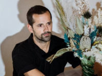 Across US, Artists Are Losing Their Health Insurance