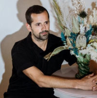 Across US, Artists Are Losing Their Health Insurance