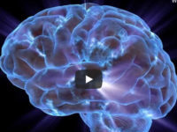 Eight Consequential Inventions Of Literature