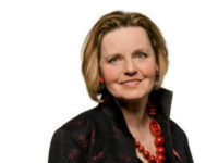 Boston Lyric Opera Chief To Depart