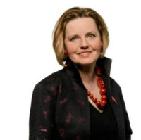 Boston Lyric Opera Chief To Depart