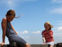 Embracing Ambivalence