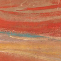 The Hidden Message In Plain View On Munch’s “The Scream”