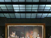 The Paris Opera “Aida” That Got Caught Up In The Culture Wars