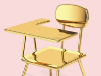 The Shocking Case Against Private Prep Schools