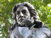 The Problem With The UK’s Approach To Controversial Statues