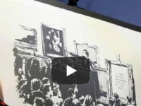 What Is “NFT Art” And Why Has It Become So Valuable?