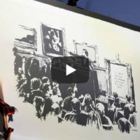 What Is “NFT Art” And Why Has It Become So Valuable?