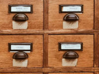 What Musicians Really Make — A Database