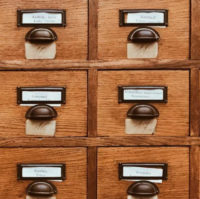 What Musicians Really Make — A Database