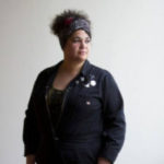 Two Reports Detail Lack Of Support For Arts Workers