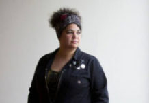 Two Reports Detail Lack Of Support For Arts Workers