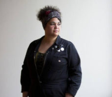 Two Reports Detail Lack Of Support For Arts Workers