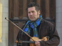 A Year Into COVID, Canada’s Performing Arts Have Been Devastated