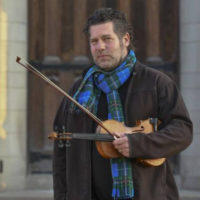 A Year Into COVID, Canada’s Performing Arts Have Been Devastated