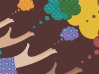 The Problem When Everyone Is Right