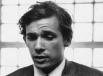 How Robert Fulford’s Arguments With Glenn Gould Shaped Him As A Critic