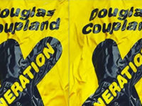 The Lessons Of Generation X Seem Even More True Today