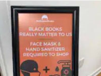 How Independent Bookstores In The US Survived Over The Past Year (Or Didn’t)