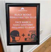 How Independent Bookstores In The US Survived Over The Past Year (Or Didn’t)