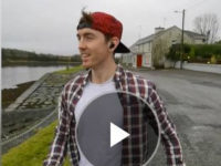 Irish Dance As A Sport (On Tik Tok)