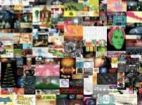 NFT’s Explained: A New Funding Model?