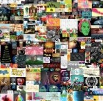 NFT’s Explained: A New Funding Model?
