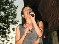 The Indigenous Choreographer And The Presenter — A Dispute Spirals